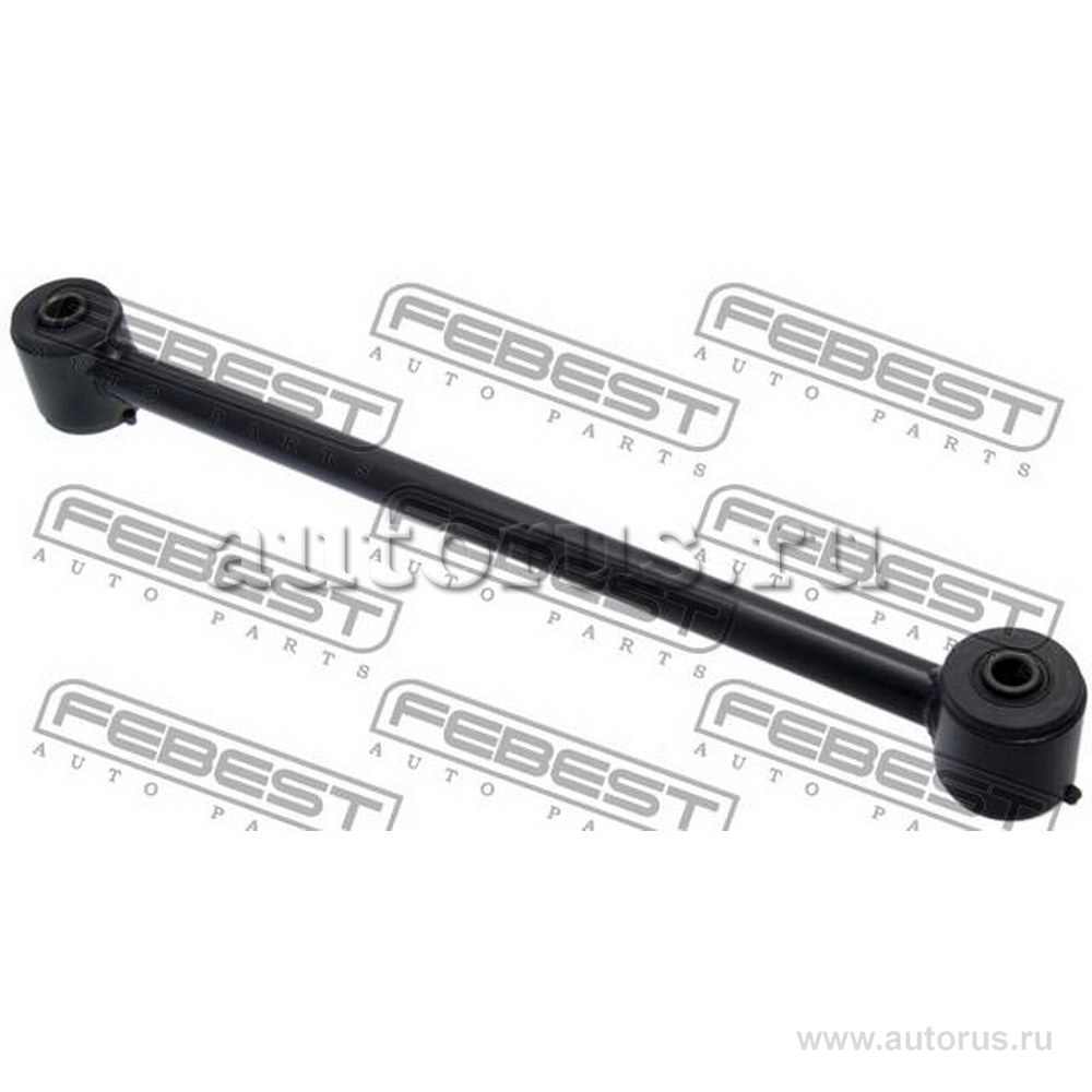 Тяга задняя продольная CHEVROLET LACETTI/OPTRA 2003-2008 FEBEST 1025-LAC1