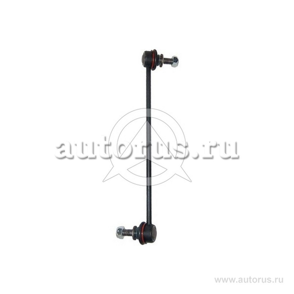 Тяга переднего стабилизатора L MB C-Class (W204)/E-Class (C207) all 07-> SIDEM 49168