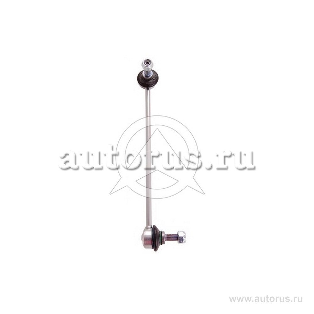 Тяга переднего стабилизатора L OPEL Astra J GTS SIDEM 9166