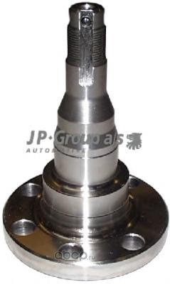 Цапфа JP JP GROUP 1151400100