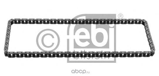 Цепь FEBI 15547
