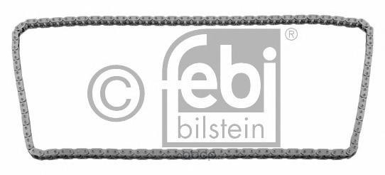 Цепь ГРМ FEBI 28719