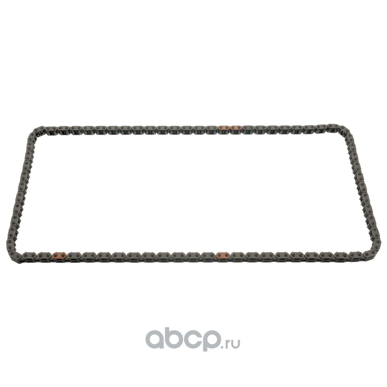 Цепь ГРМ FEBI 46743