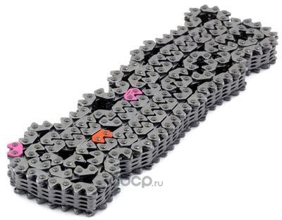Цепь привода ГРМ NISSAN 13028-JK00A
