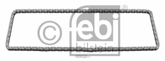Цепь распредвала FEBI 17617