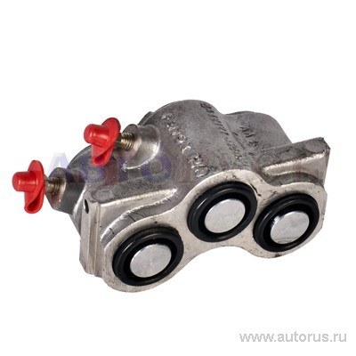 Цилиндр передний тормозной ВАЗ 2121 правый FENOX X3023 C1