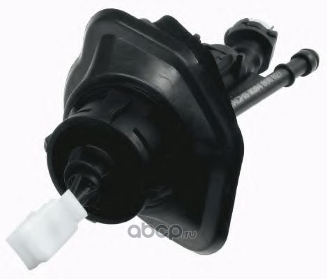 Цилиндр сцепления главный FORD/MAZDA/VOLVO 1863548