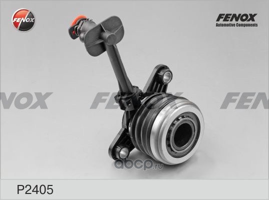 Цилиндр сцепления рабочий FENOX P2405