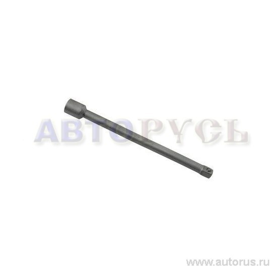 Удлинитель 1/2, 250 мм АвтоDело 39705