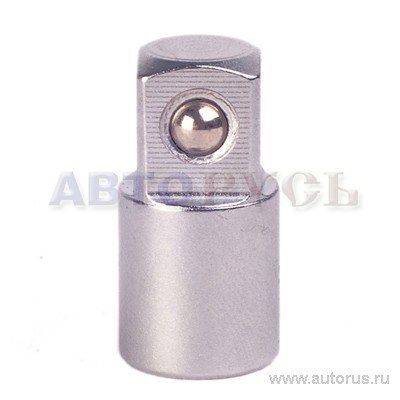 Удлинитель 1/2DR L 50 мм FORCE 8044050