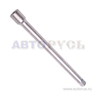 Удлинитель 3/8DR L 75 мм FORCE 8043075