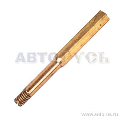 Удлинитель подкачки газель