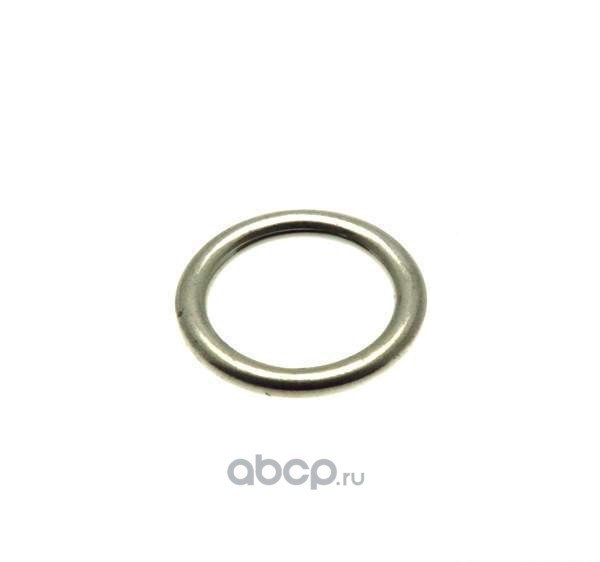 Уплотнение турбокомпрессора VAG A3, GOLF WHT003186