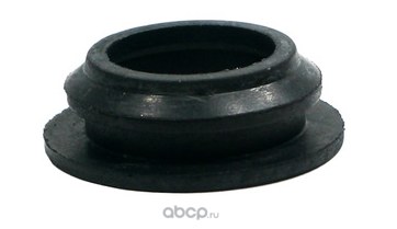 Уплотнительное кольцо AD S6 VAG 7M0 919 382