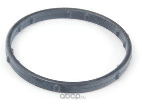 Уплотнительное кольцо AUDI/VW VAG 03H121041