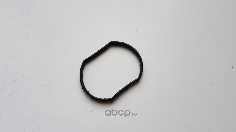 Уплотнительное кольцо VW AD VAG 059121149B