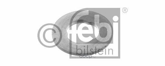 Уплотнитель форсунки FEBI 29140