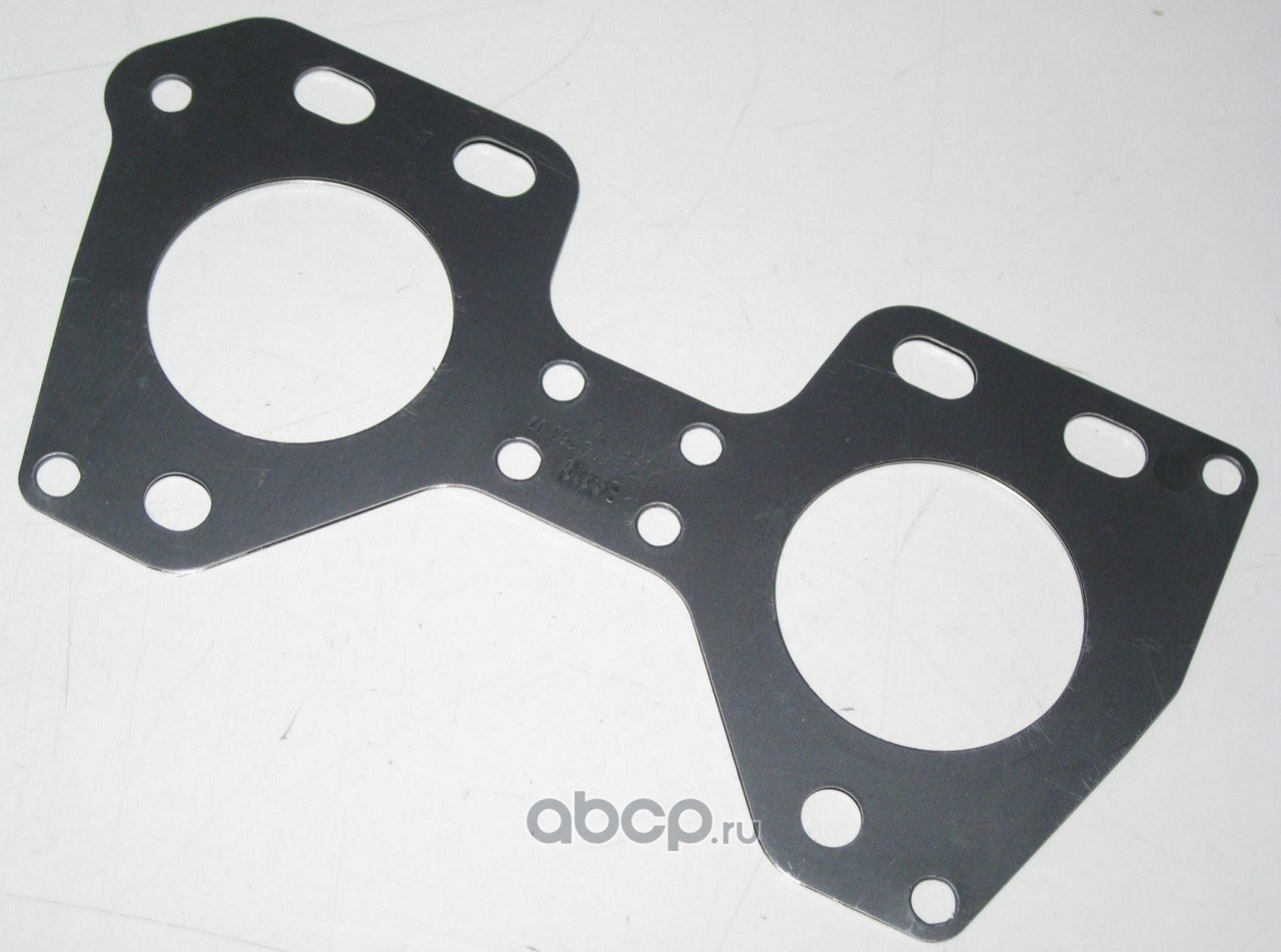 Прокладка выпускного коллектора E90 E60 E84 BMW 11 62 8 509 783