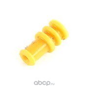 Уплотнитель провода VAG 3c0972741