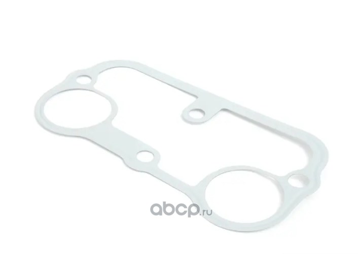 Уплотнительная прокладка BMW 11 12 7 589 830