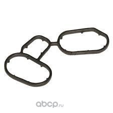 Уплотнительная прокладка BMW 11 42 7 508 970