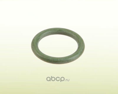 Уплотнительное кольцо BMW 64 53 8 375 742