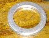 Уплотнительное кольцо ELRING 243.205