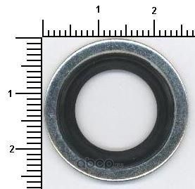 Уплотнительное кольцо ELRING 359.300