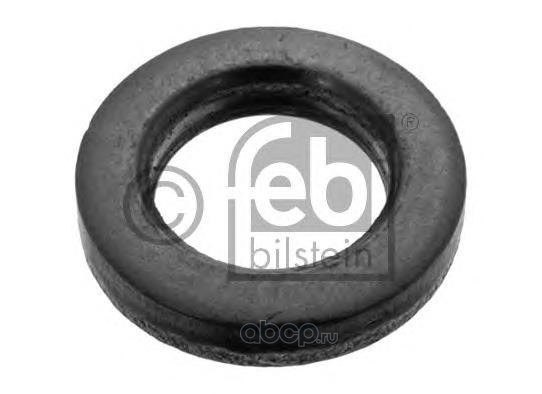 Уплотнительное кольцо FEBI 15926