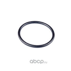 Уплотнительное кольцо фильтра АКПП TOYOTA 90301-31014