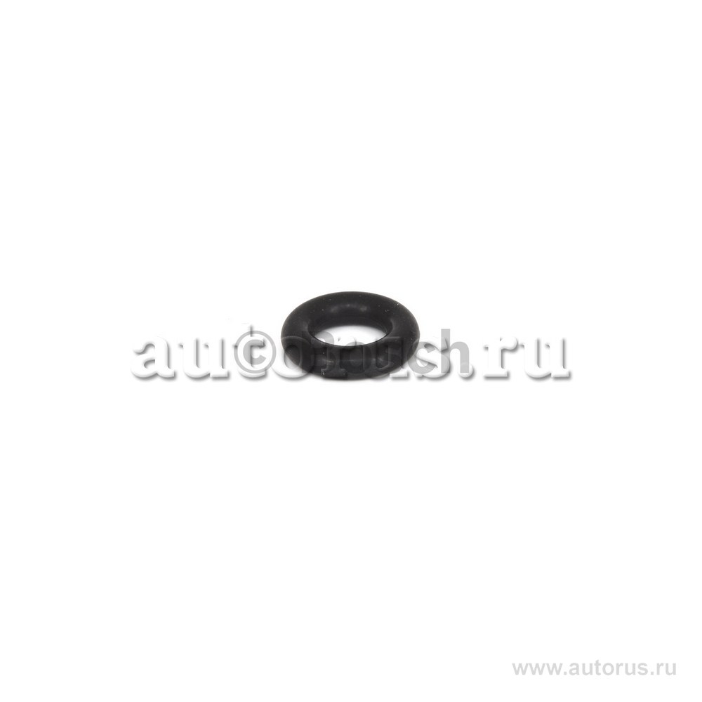 Уплотнительное кольцо форсунки BOSCH 1 280 210 752