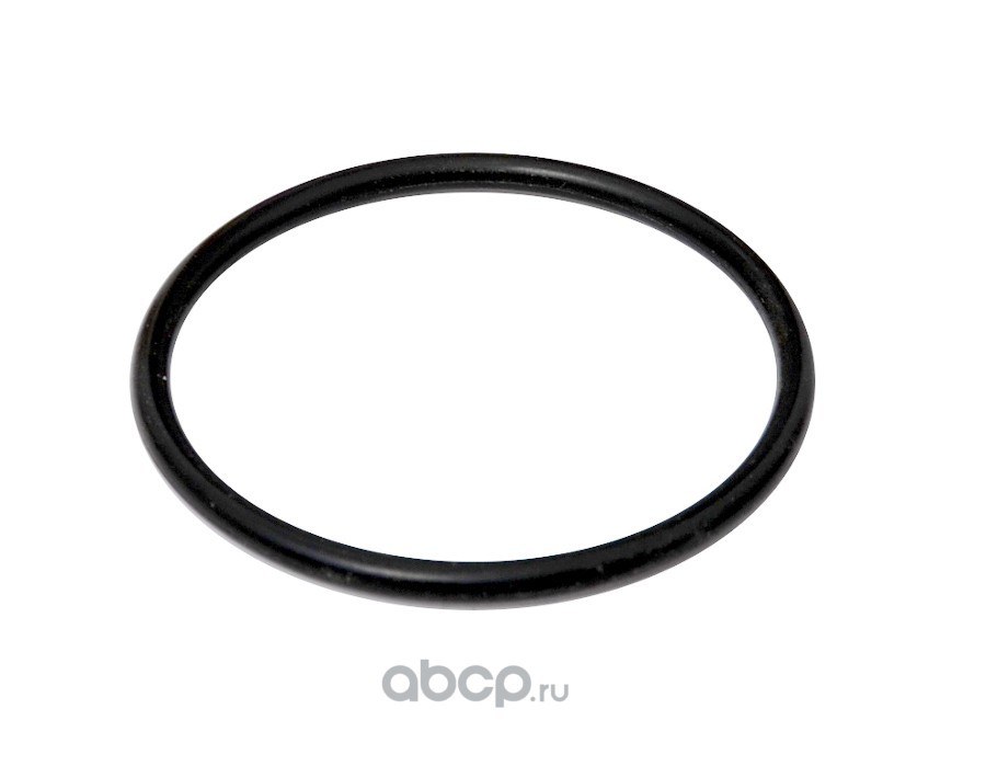 Уплотнительное кольцо ГБЦ MITSUBISHI /D=45mm MF520405
