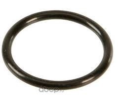 Уплотнительное кольцо MAZDA 9954-102-206