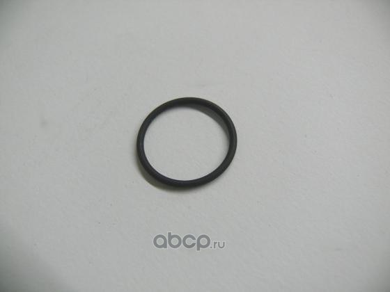 Уплотнительное кольцо VAG N 91020001