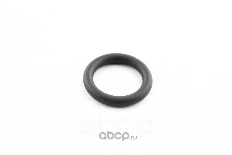 Уплотнительное кольцо VAG WHT003366