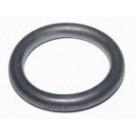 Уплотнительное кольцо системы охлаждения VAG+Skoda /19,6x3,65mm N 903 168 02