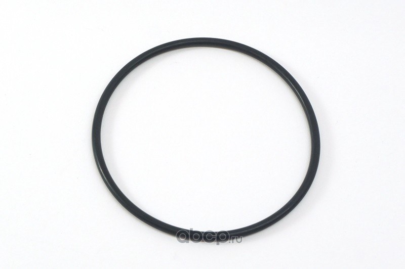 Уплотнительное кольцо VAG N 91095601