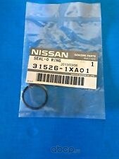 Уплотнительное кольцо NISSAN 31526-1XA01