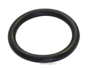 Уплотнительное кольцо системы охлаждения RENAULT 7703 065 311