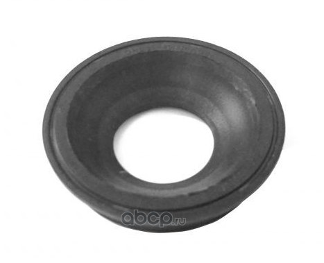Уплотнительное кольцо свечного колодца VAG 04L 103 070 B