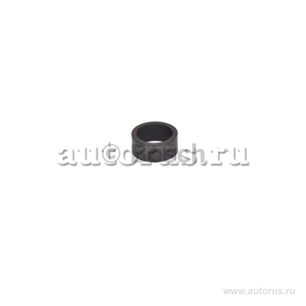 Уплотнительное кольцо топливной форсунки BMW/PORSCHE BOSCH F 00V H05 102