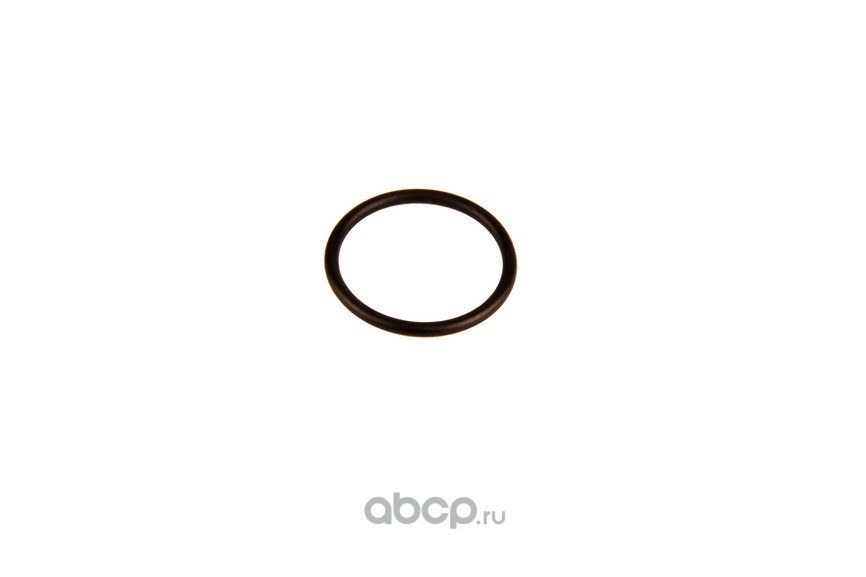 Уплотнительное кольцо топливной форсунки BOSCH F 00V C38 042