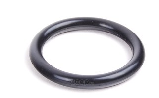 Уплотнительное кольцо VAG WHT005363A