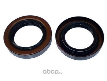 УПЛОТНИТЕЛЬНОЕ КОЛЬЦО КПП HYUNDAI/KIA 4315649600