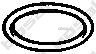 Уплотнительное кольцо выхлопной системы SUZUKI Swift III/Vitara/Grand Vitara BOSAL 256-921