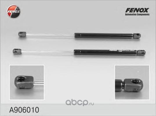 Упор газовый FENOX A906010