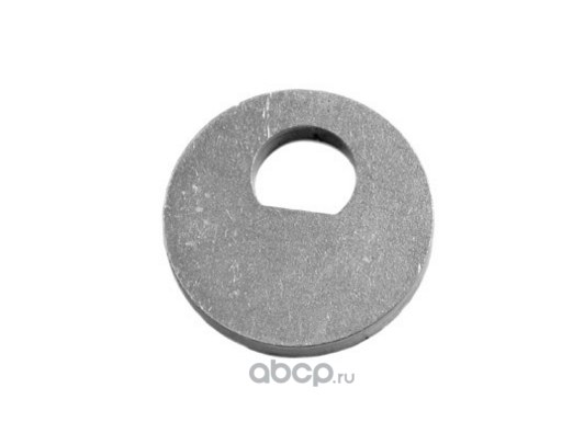 Упорная пластина HYUNDAI/KIA 55263-3R000