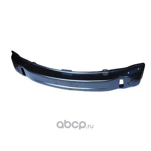 Усилитель бампера передний RENAULT Logan II 6001 551 322