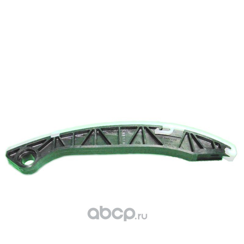 Успокоитель цепи ГРМ MITSUBISHI MN183893