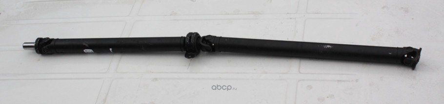 Вал карданный HYUNDAI/KIA 49100-4H100